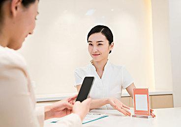 设计师透露《英雄联盟》2022赛季三位新英雄情报